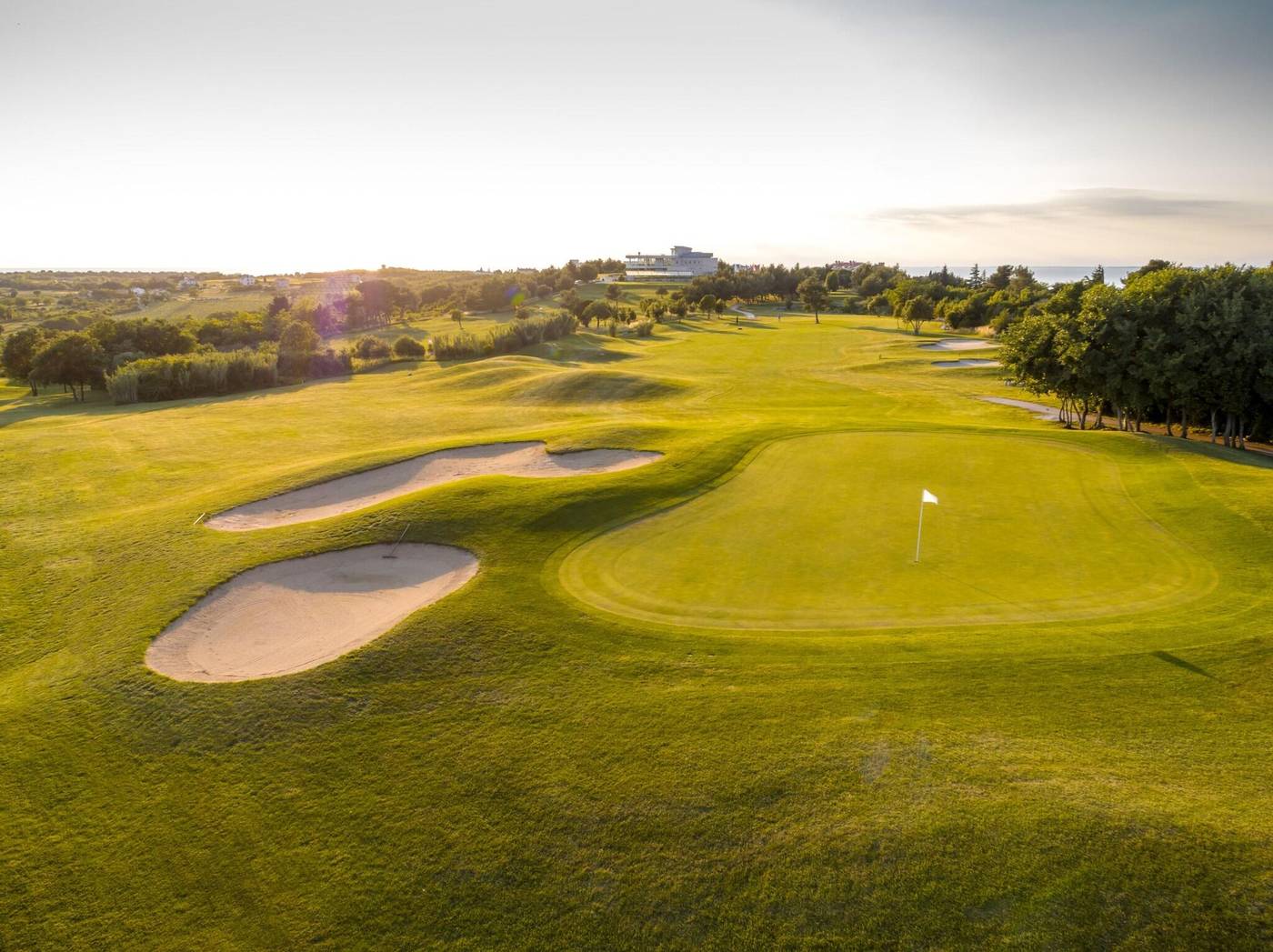 Kempinski-Hotel-Adriatic-Sports-and-Entertainment-22