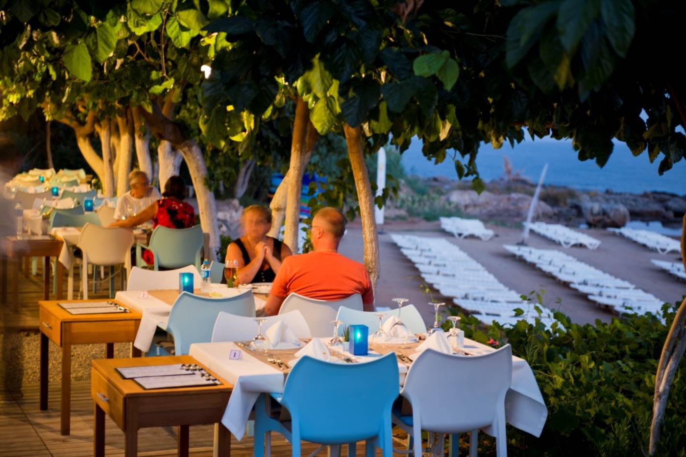 Selene-Beach---Spa-Hotel---Adults-Only--16---Restaurant-68