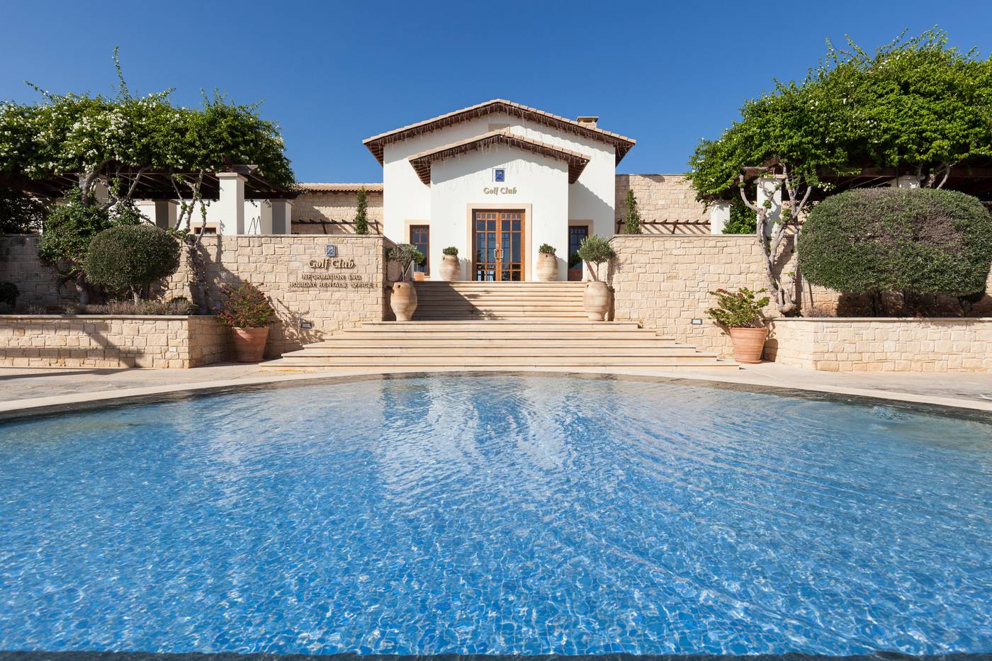 Aphrodite-Hills-Golf---Spa-Resort-Residences-General-view-10