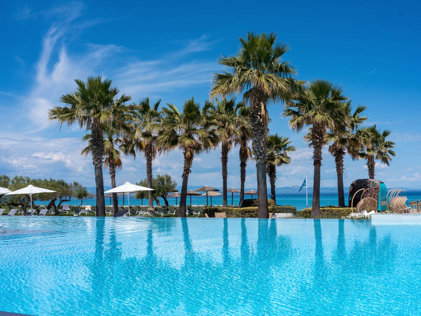Grecotel-Margo-Bay---Club-Turquoise-Pool-6