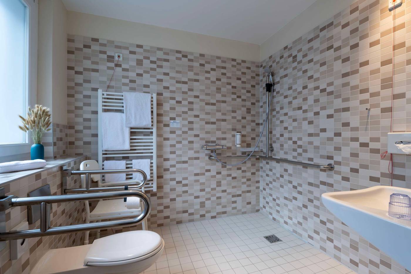 Best-Western-Hotel-am-Spittelmarkt-Room-38