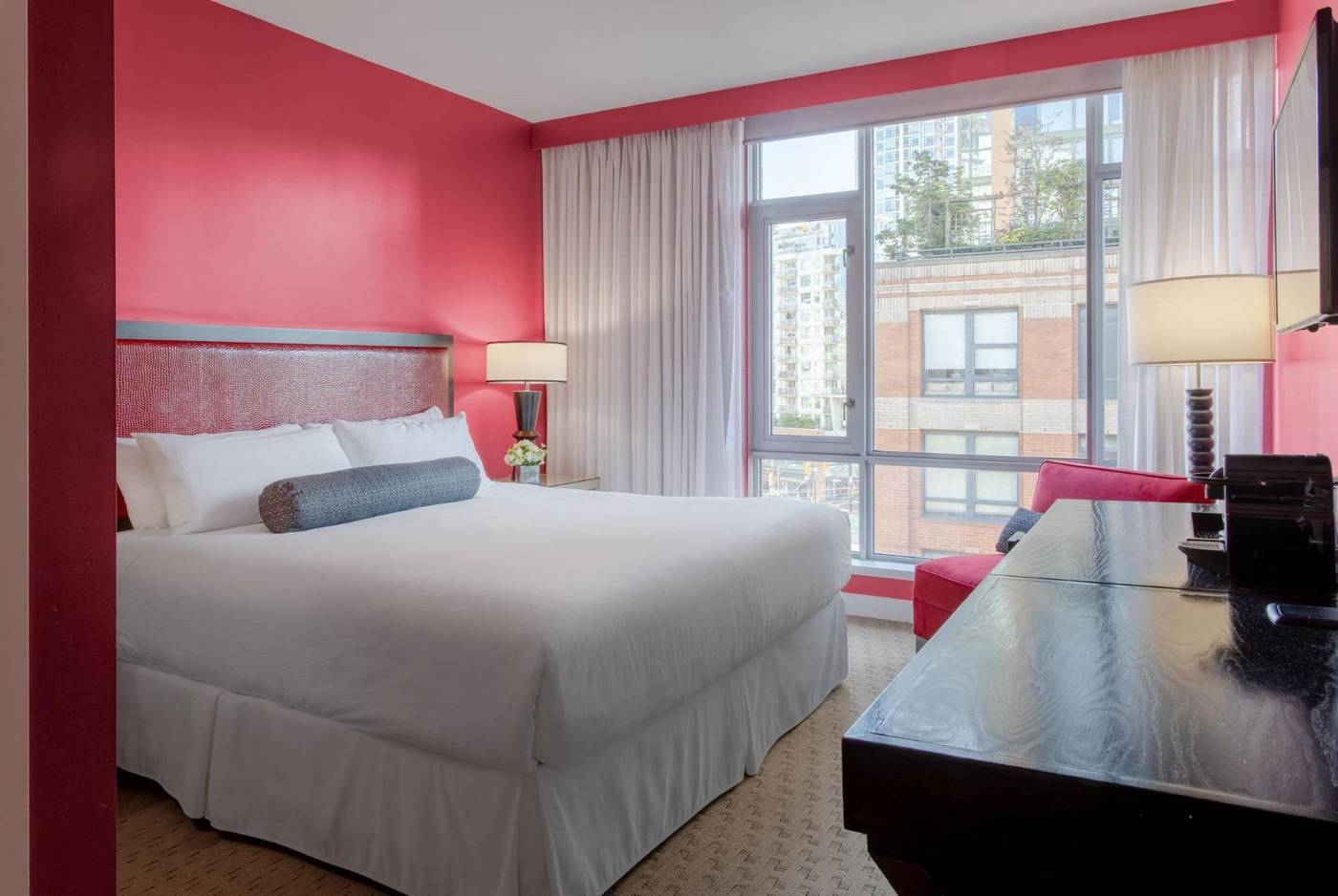 OPUS-Vancouver-Room-6