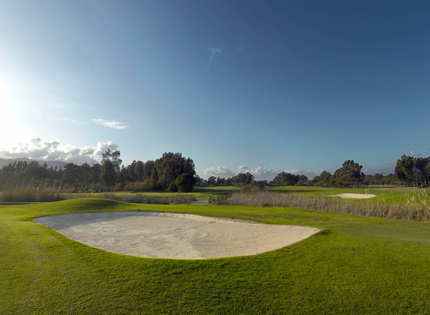 Parador-De-Malaga-Golf-Sports-and-Entertainment-52