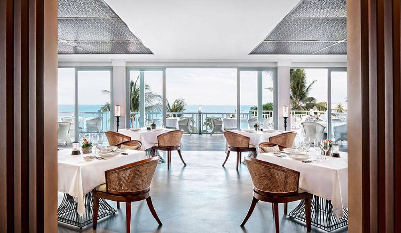 Amatara-Wellness-Resort-Restaurant-42