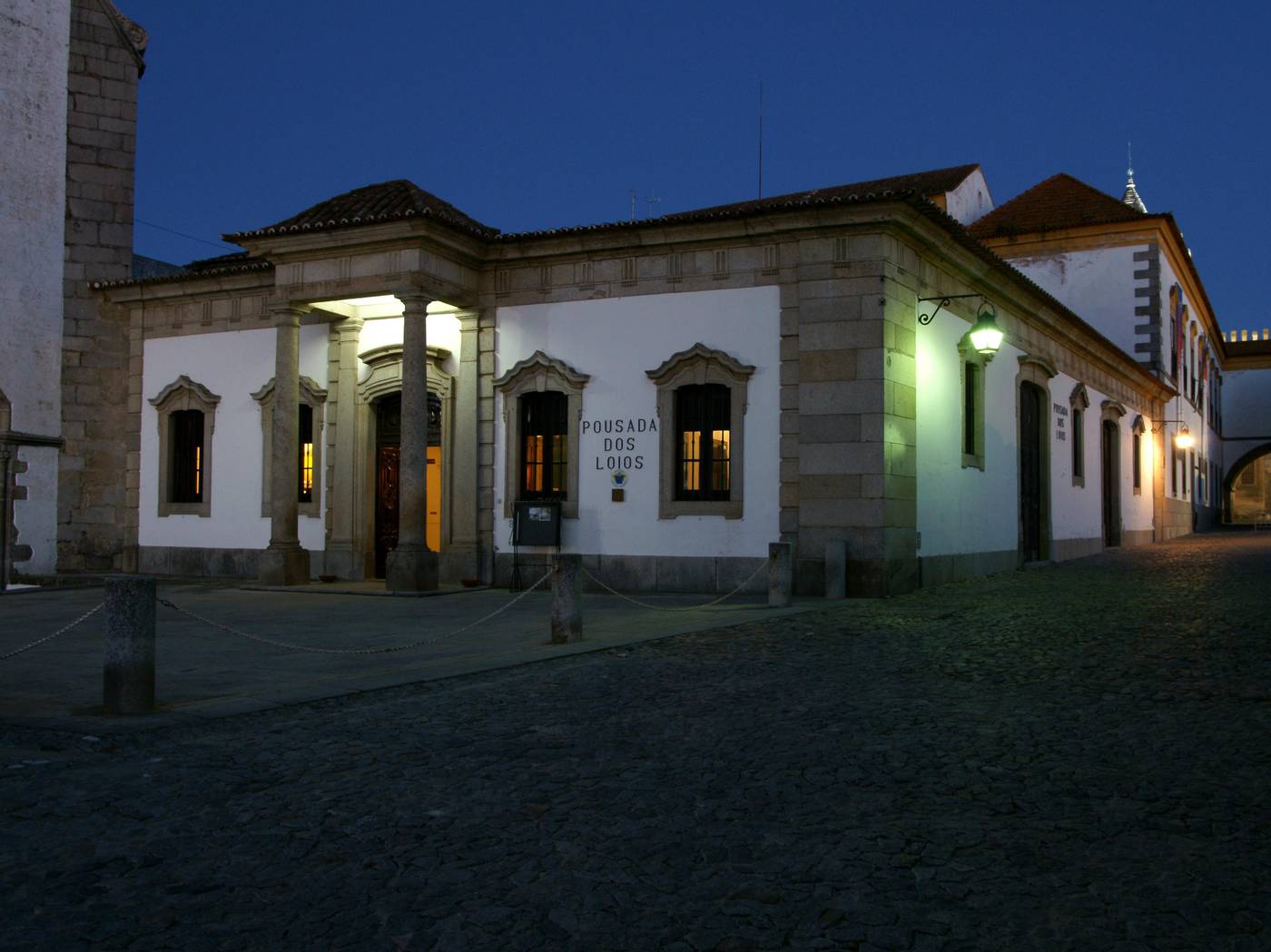Pousada-Convento-de-Evora-General-view-36