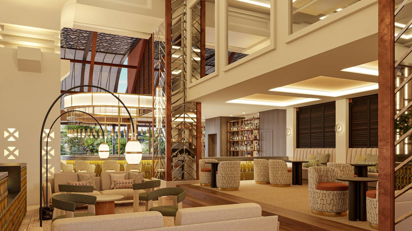 02.12.25 Hacienda del Mar