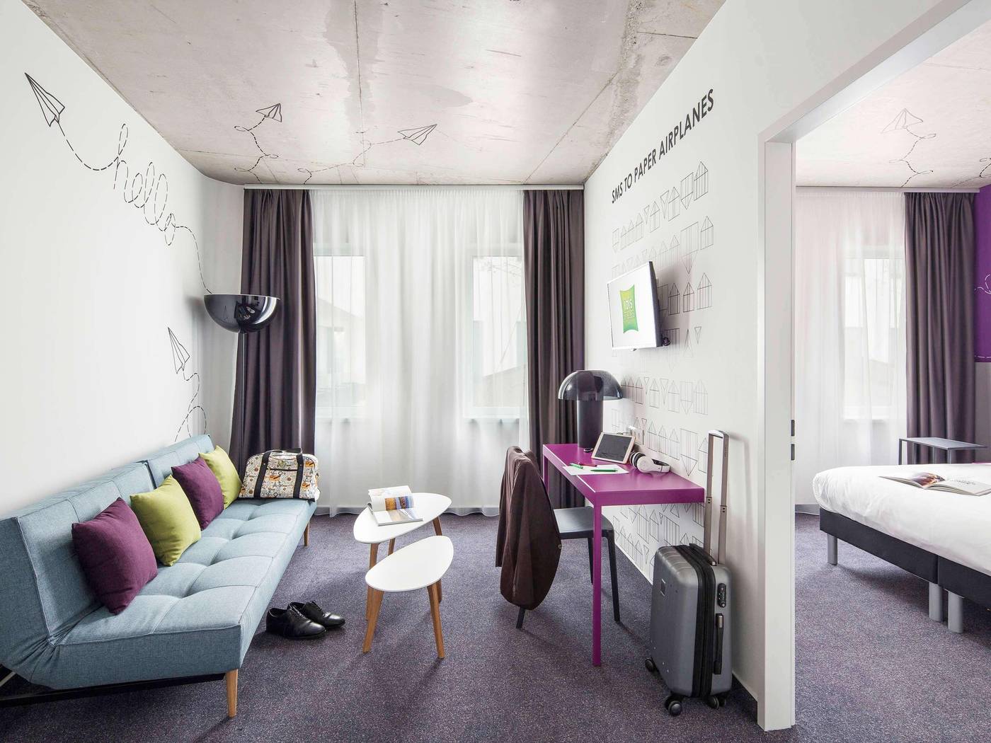 ibis-Styles-Budapest-Airport-Room-29