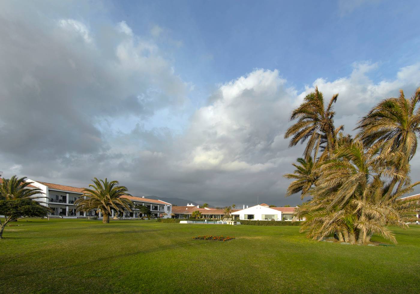 Parador-De-Malaga-Golf-General-view-3