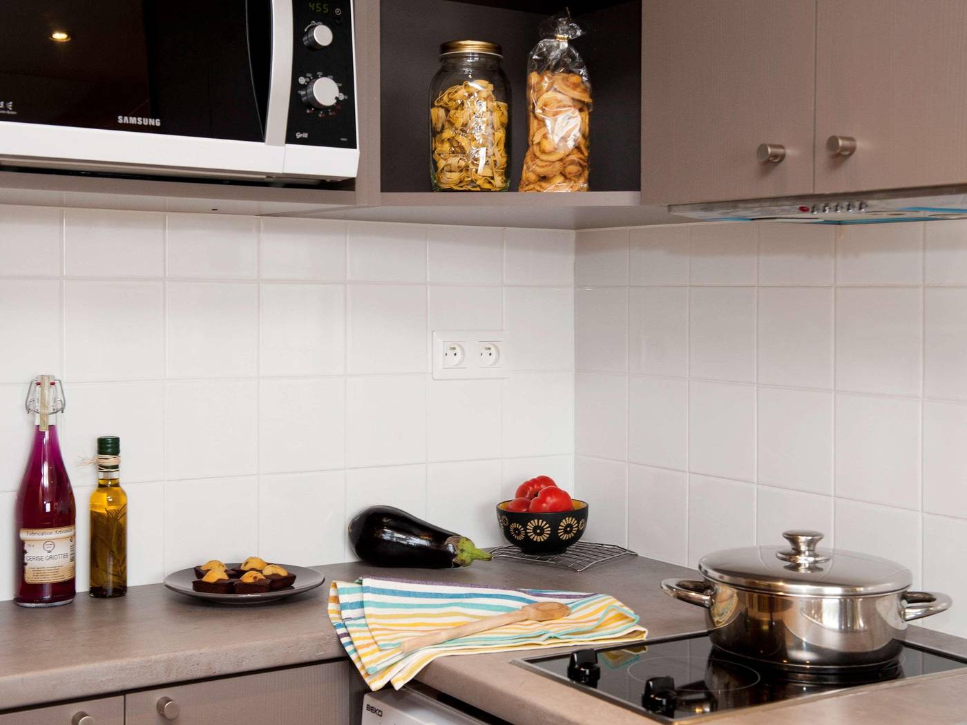 Aparthotel-Adagio-Paris-XV-Room-42