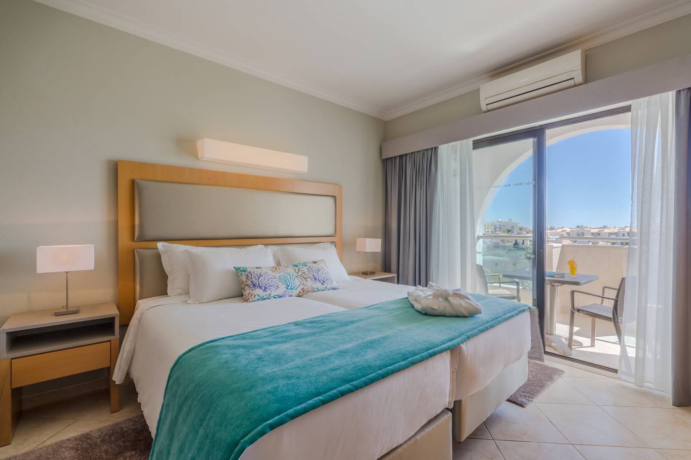 Solaqua-Apartments-Room-13