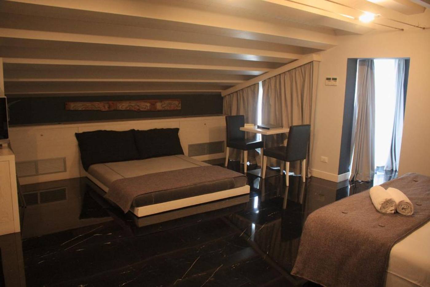 Quintocanto-Hotel-and-Spa-Room-20