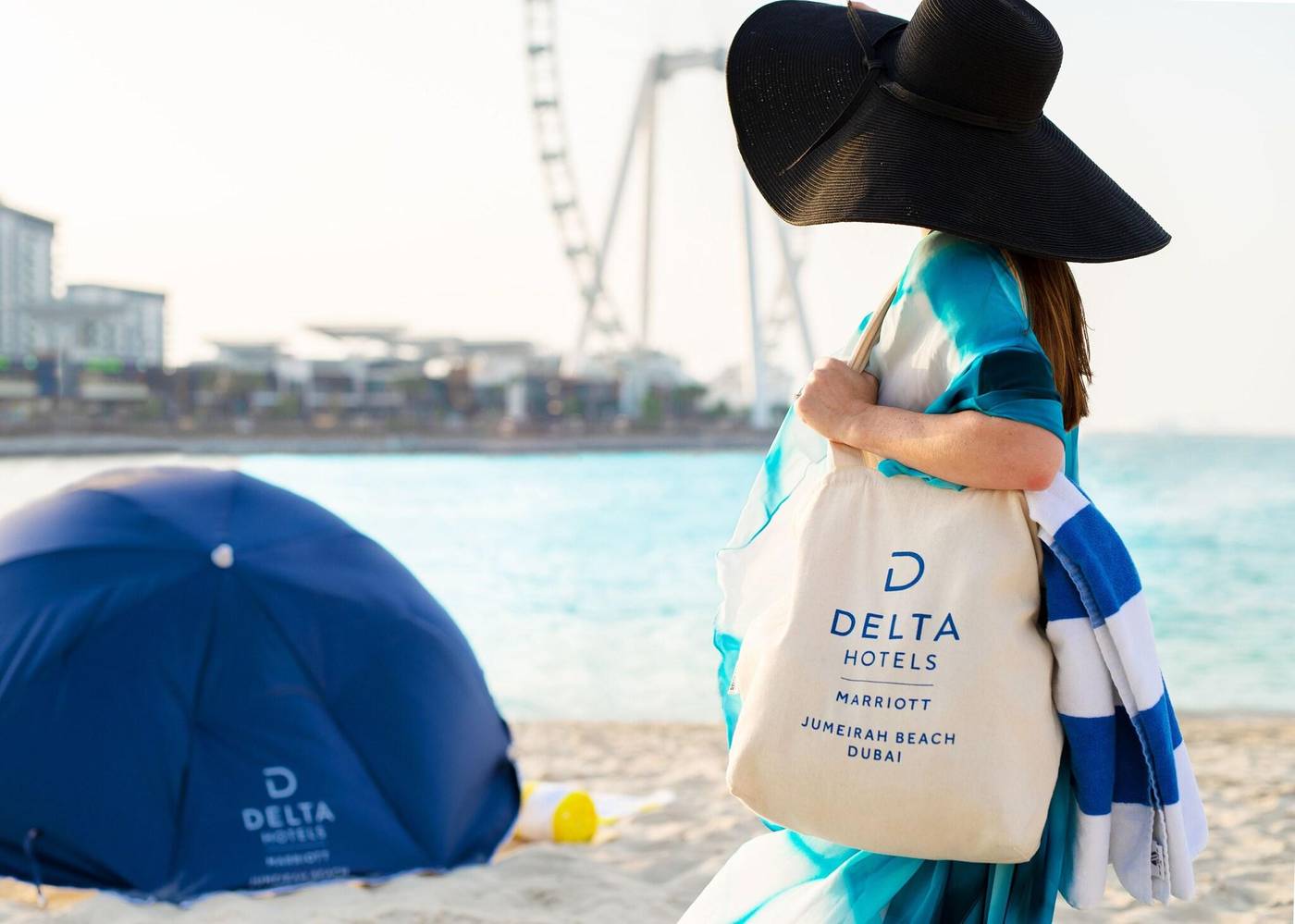 Delta-Hotels-by-Marriott-Jumeirah-Beach-Beach-90