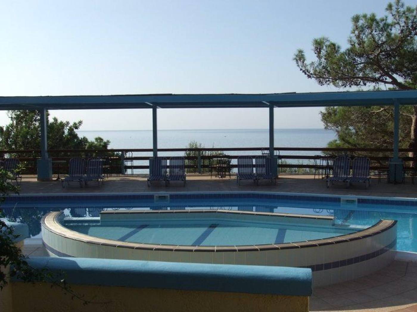 Golden-Sand-General-view-7