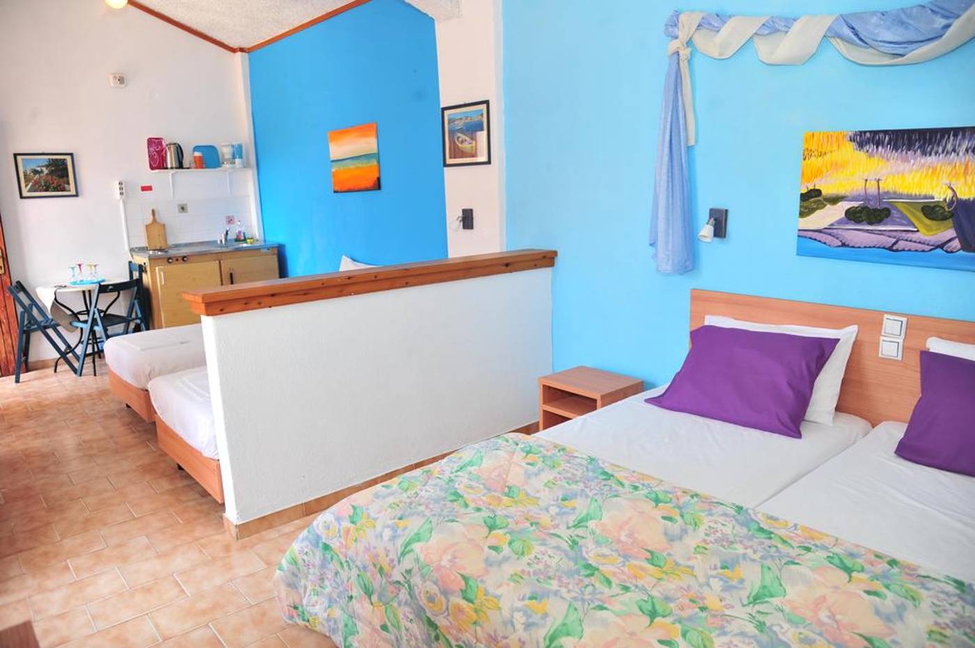 Amalthia Studios