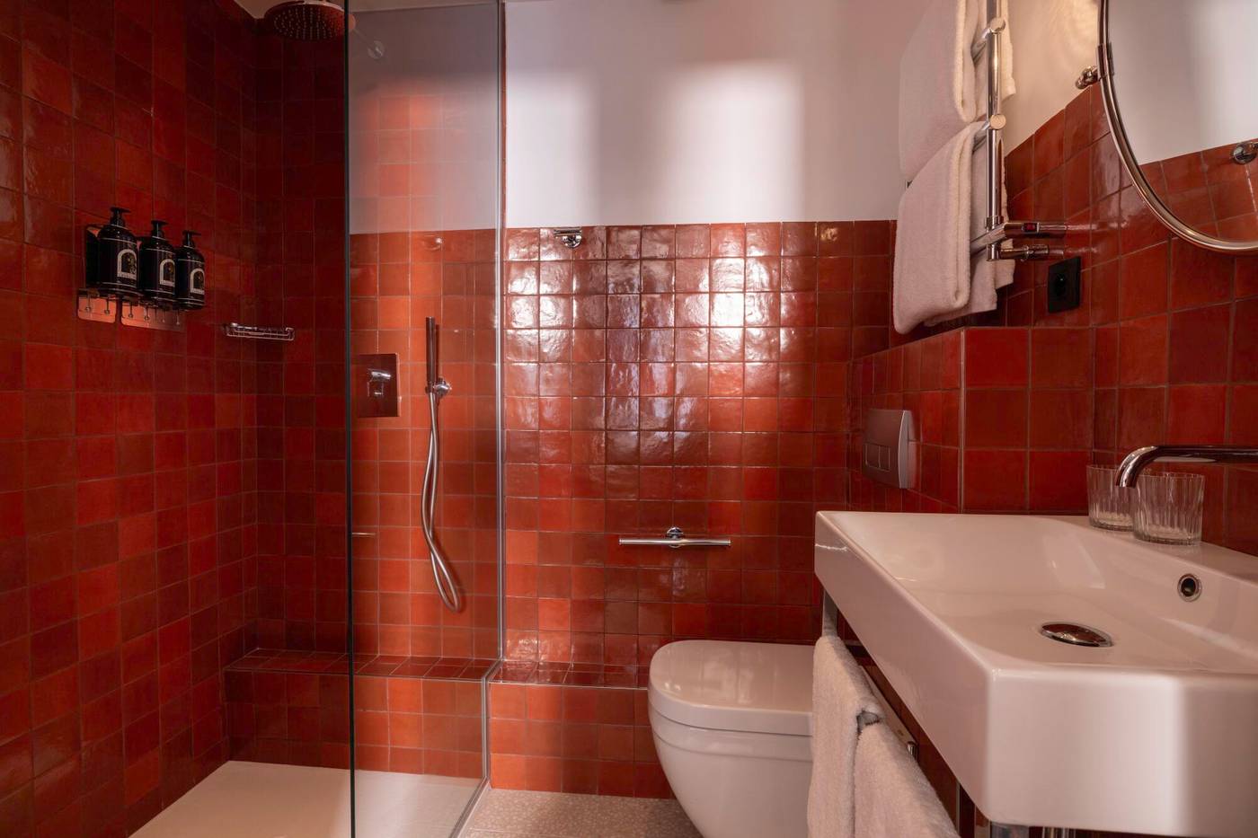 Hotel-Ginette-A--la-Folie-Room-31