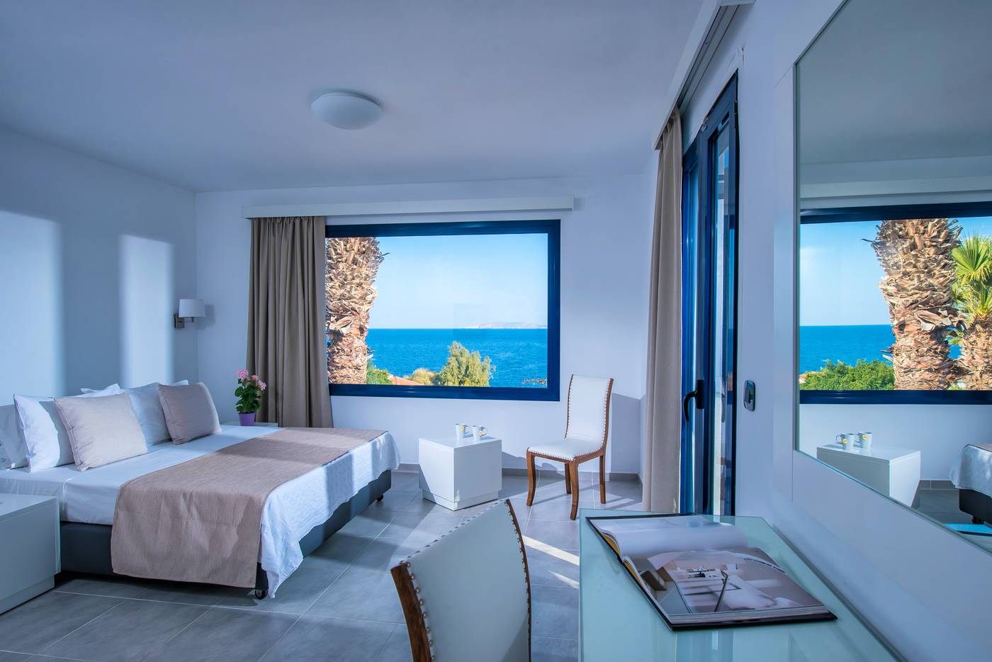 Peninsula-Resort---Spa-Room-26