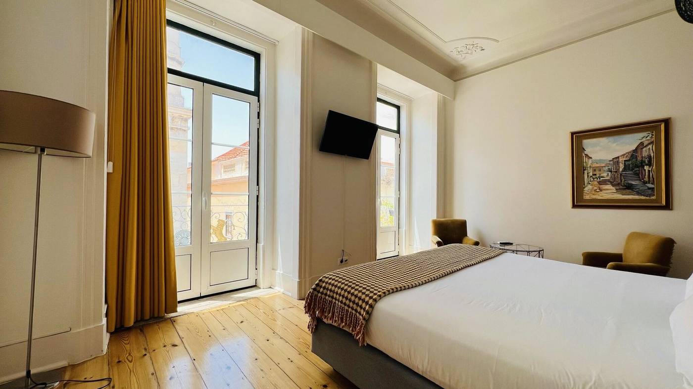 Quinta-Colina-By-Shiadu-Room-34