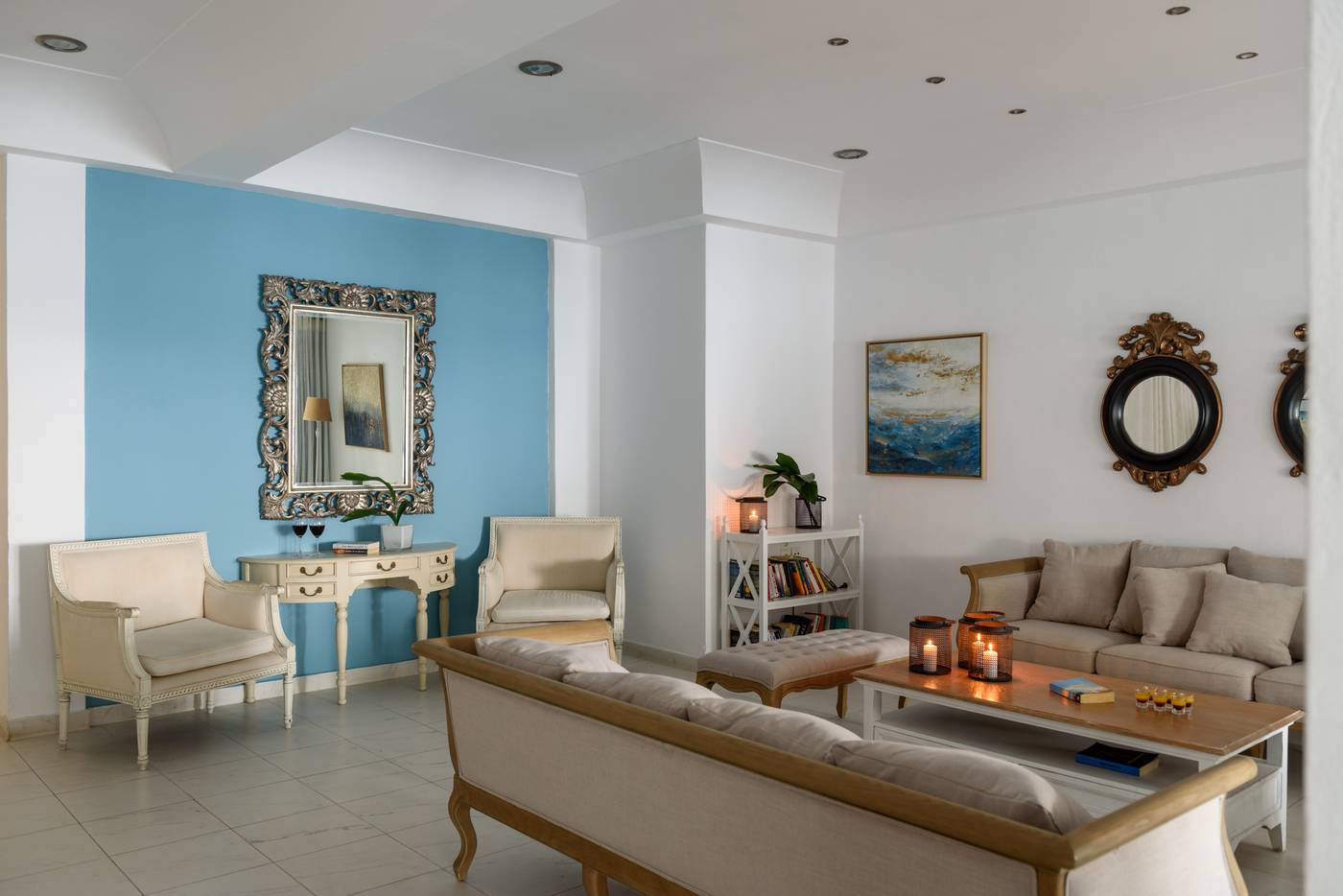 Alesahne-Beach-Lobby-45