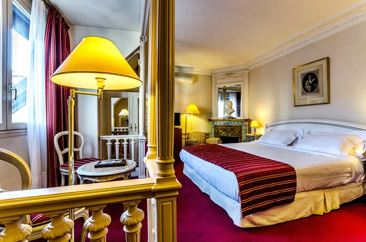 Hotel-Langlois-Room-7