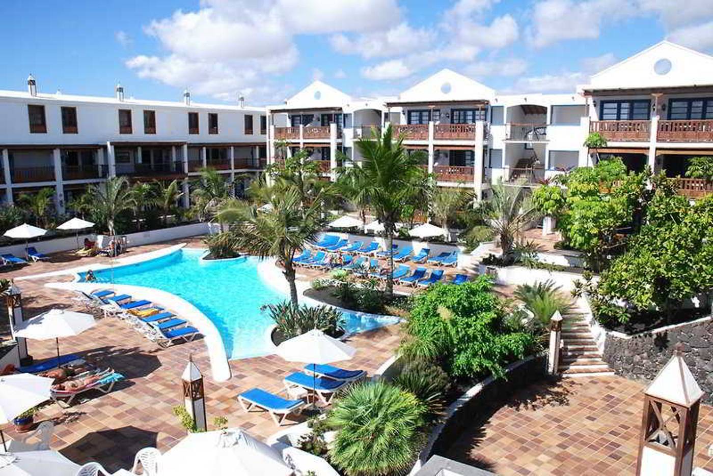 Nazaret-Mansion-Pool-6