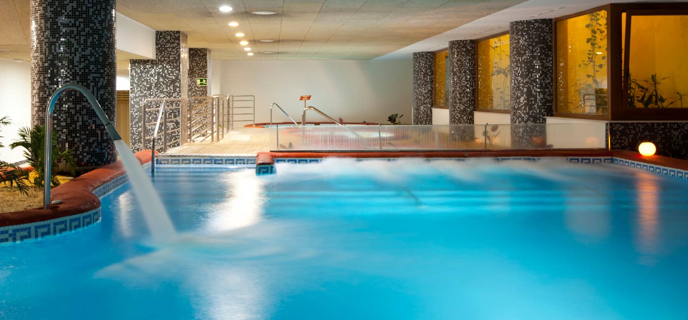 Senator-Marbella-Sports-and-Entertainment-44