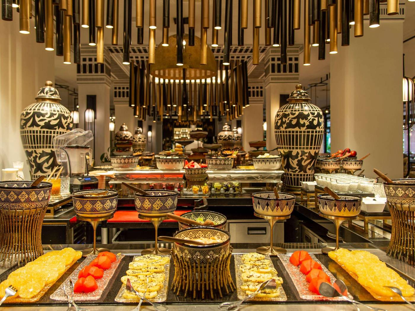 Sofitel-Marrakech-Lounge-and-Spa-Restaurant-46