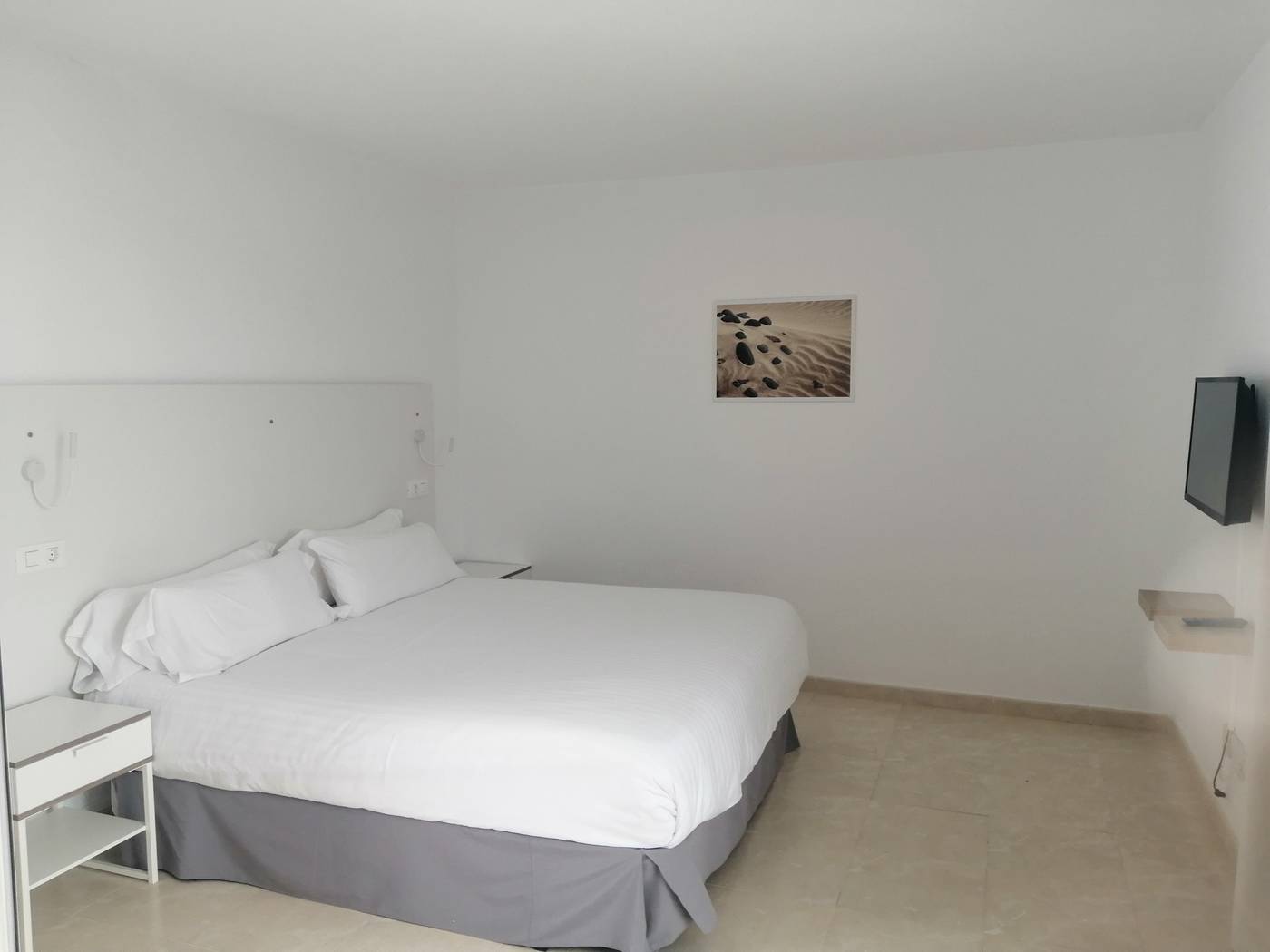 Tabaiba-Center-Room-16