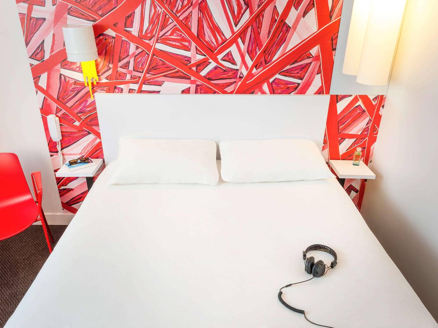ibis-Styles-Paris-La-Defense-Courbevoie-Room-23