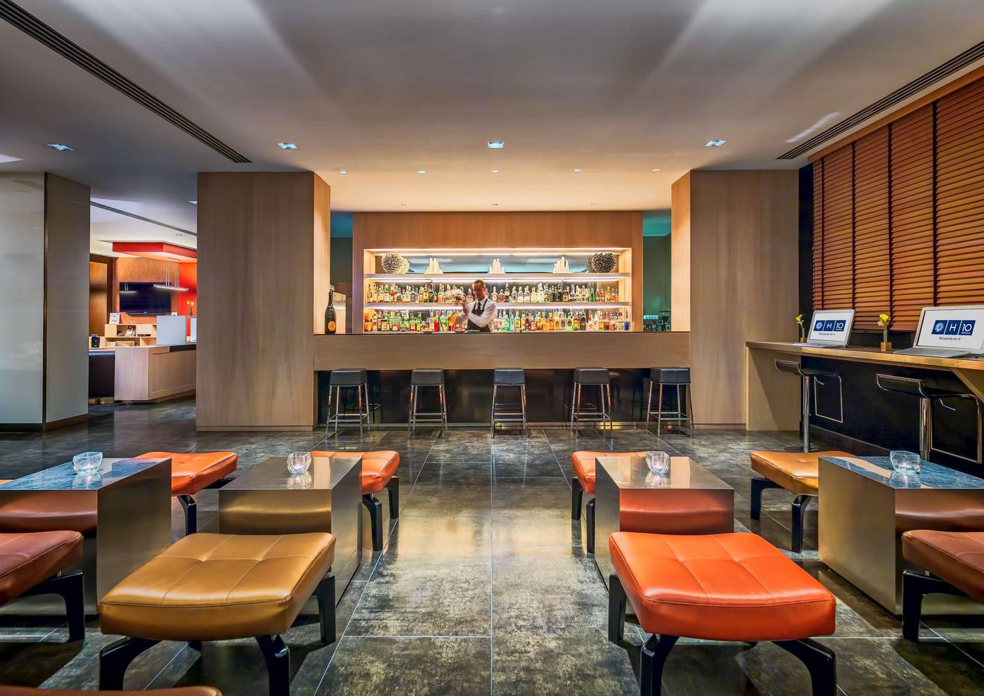 H10-Roma-Citta-Lobby-17