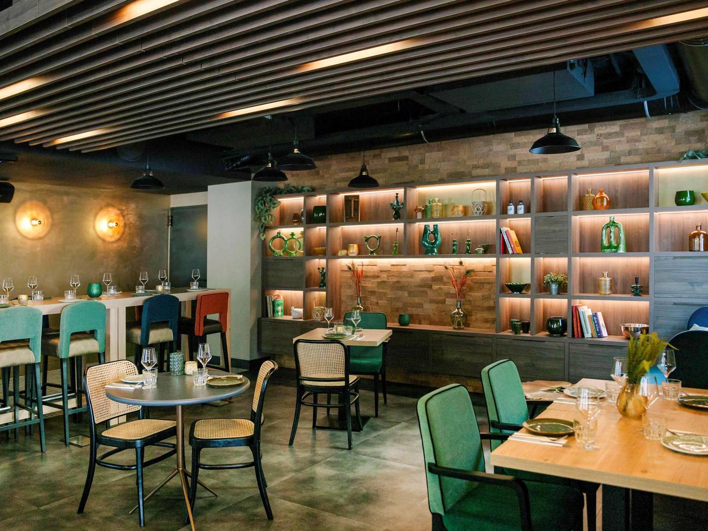 Mercure-Roma-Corso-Trieste-Restaurant-55