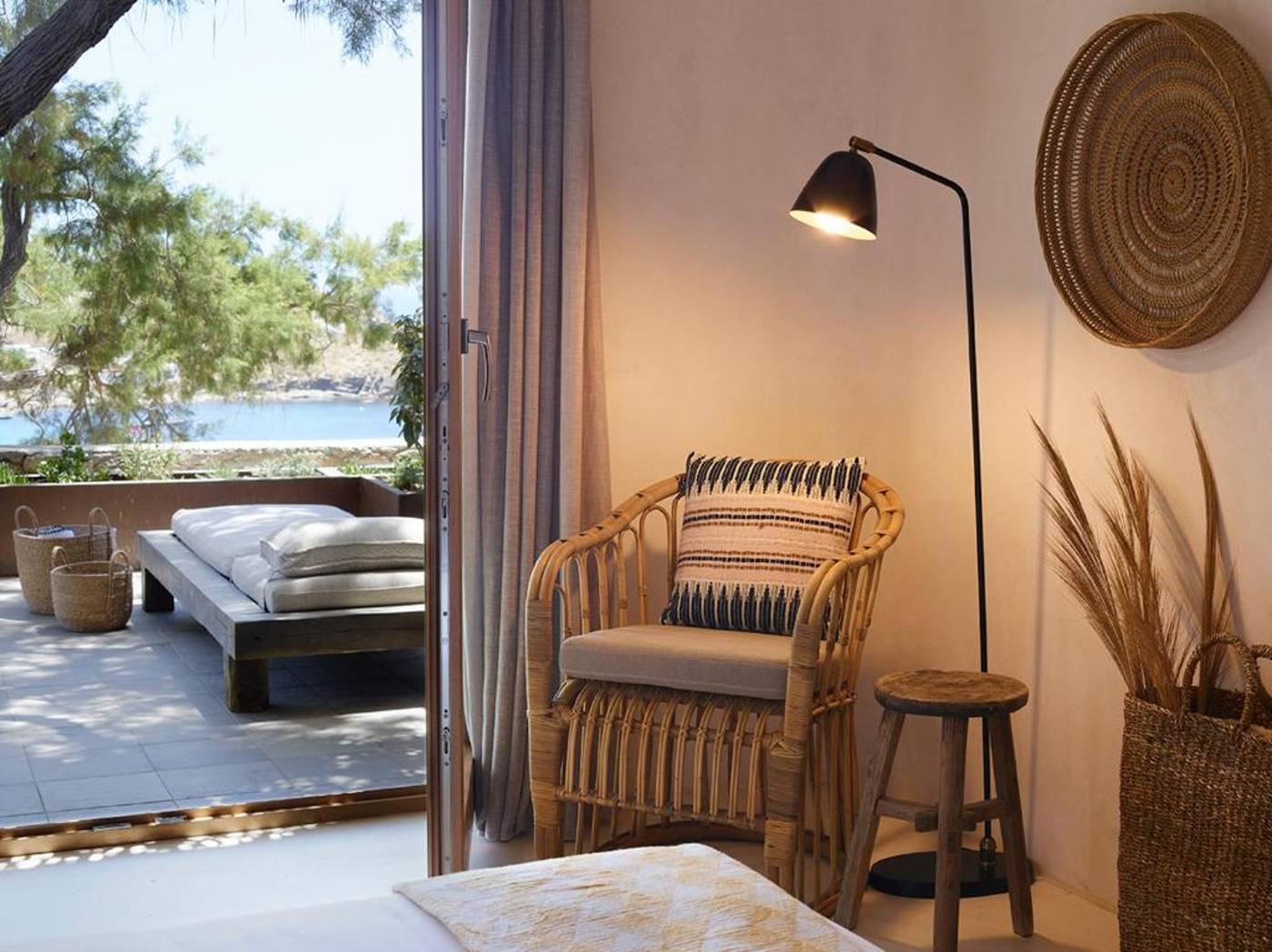 The-Wild-By-Interni-Room-65