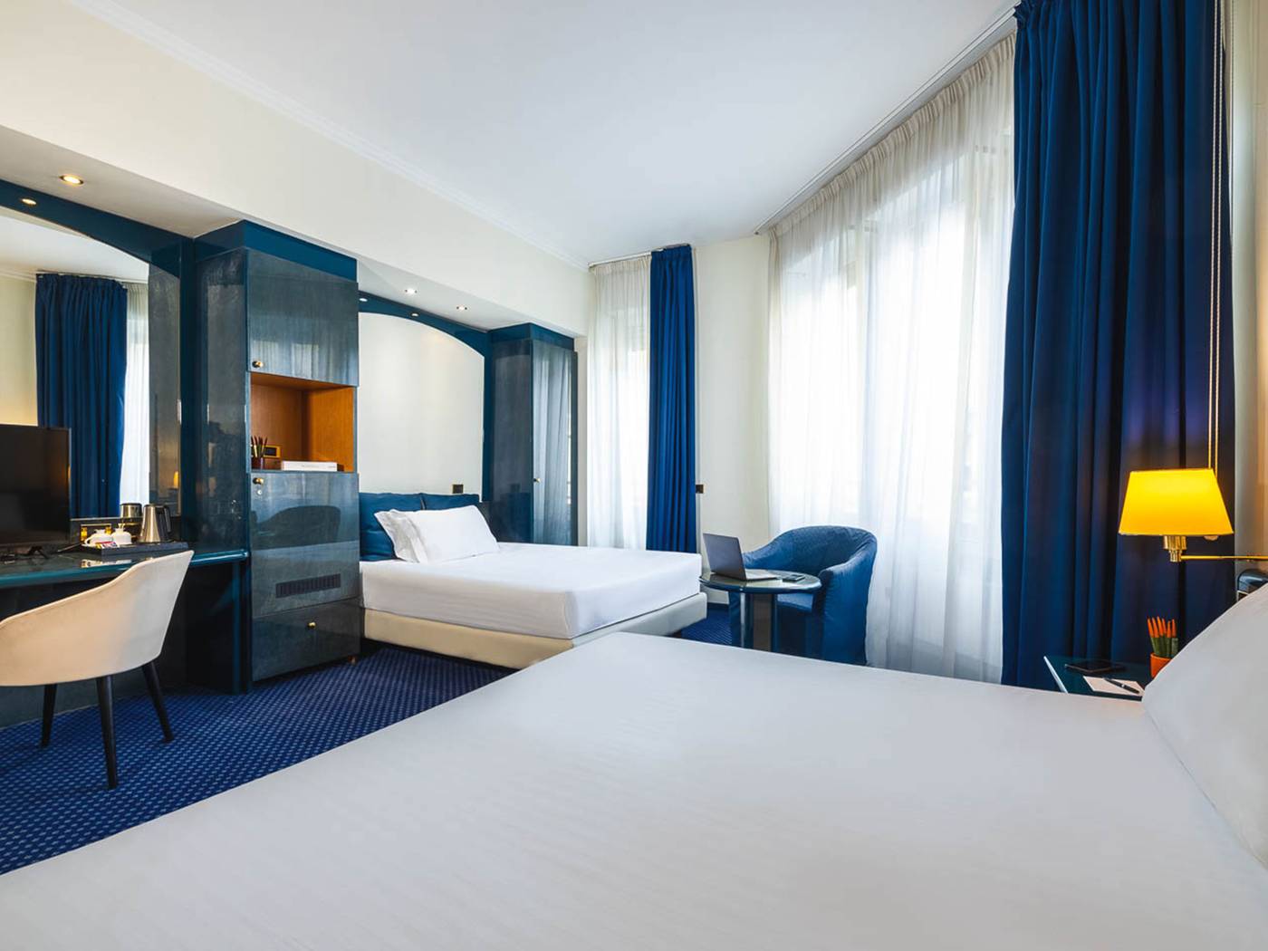 iH-Hotels-Milano-Ambasciatori-Room-19