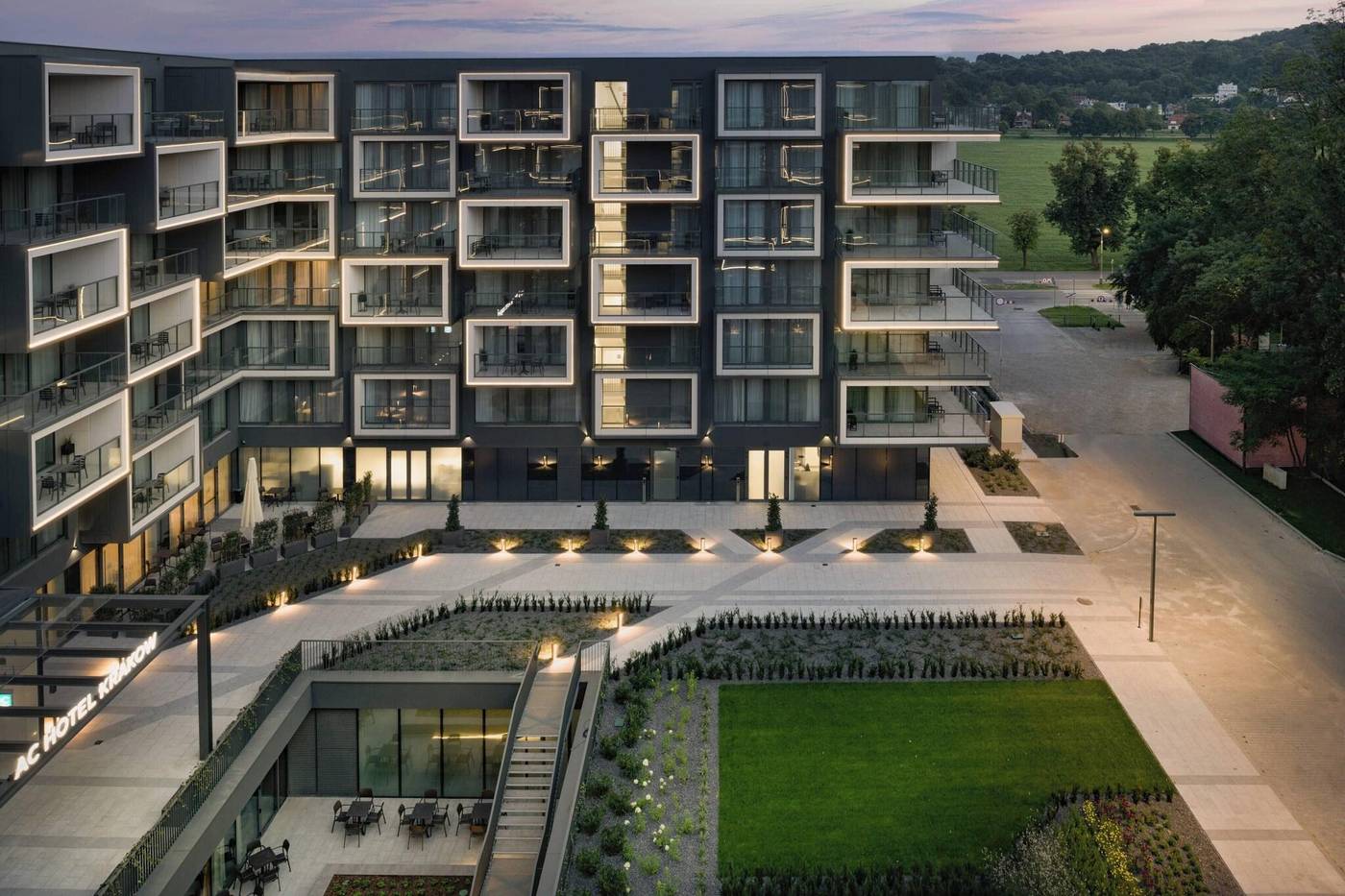 AC-Hotel-by-Marriott-Krakow-General-view-78