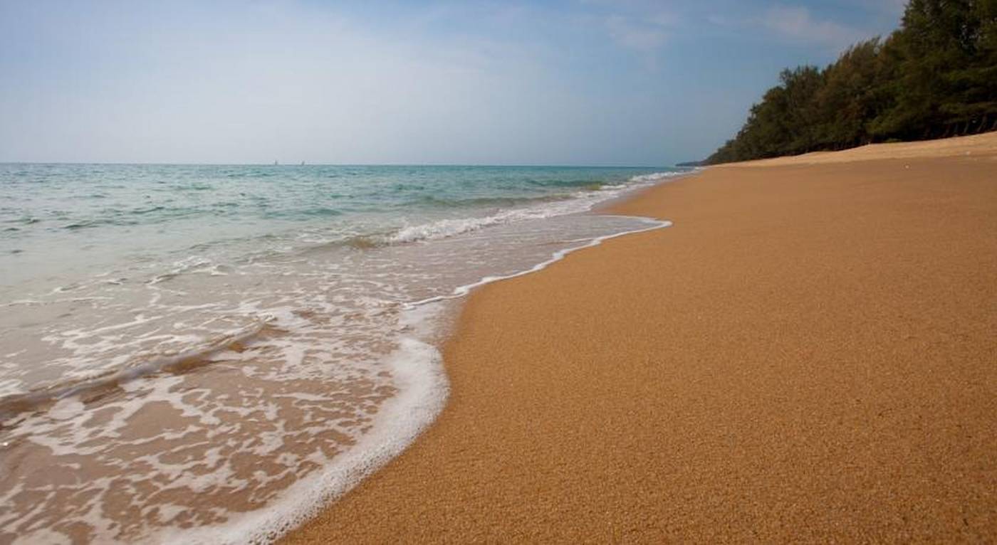 Sala-Phuket-Mai-Khao-Beach-Resort-And-Spa-Beach-83