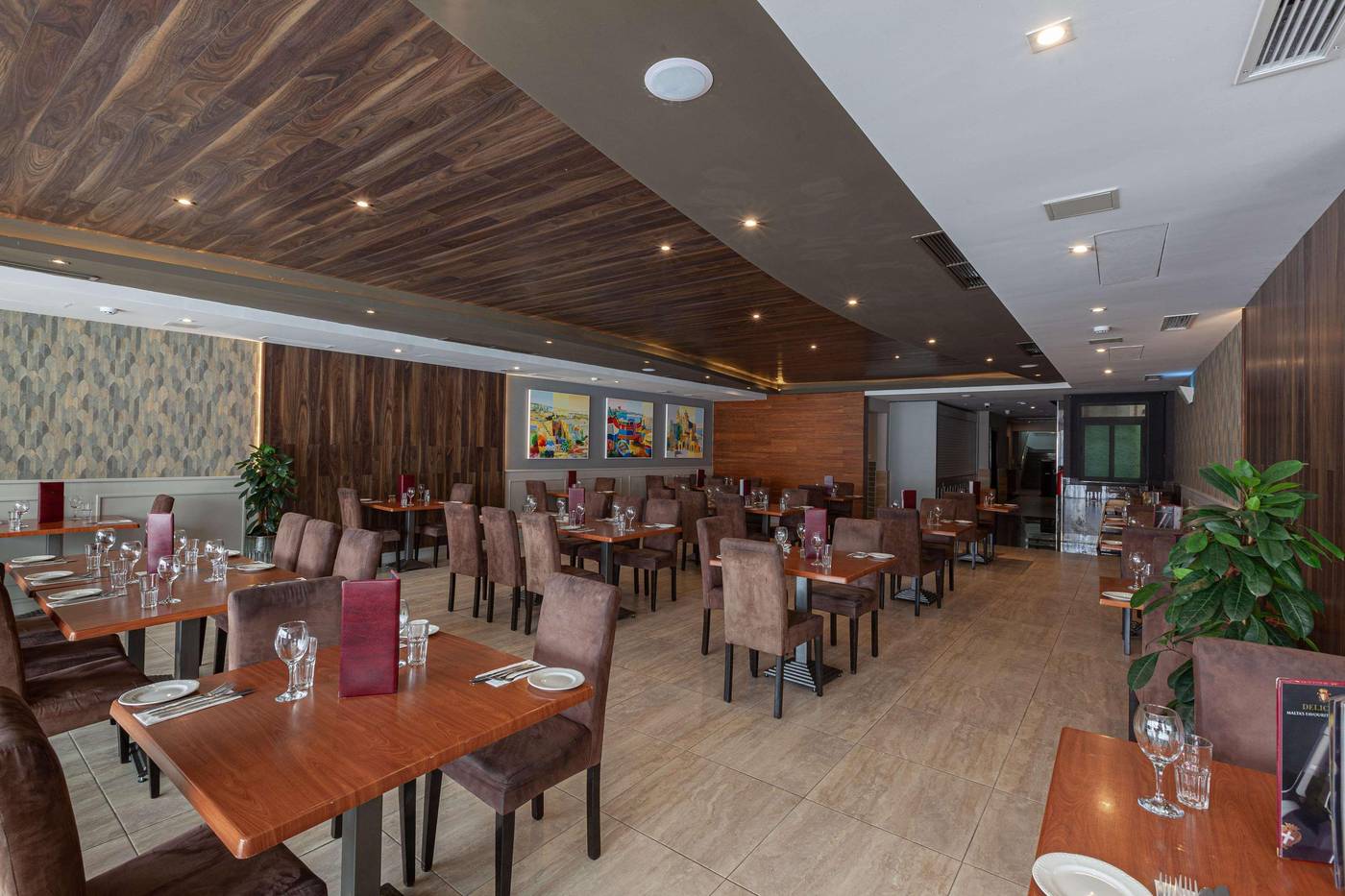 Pergola-Hotel---Spa-Restaurant-56