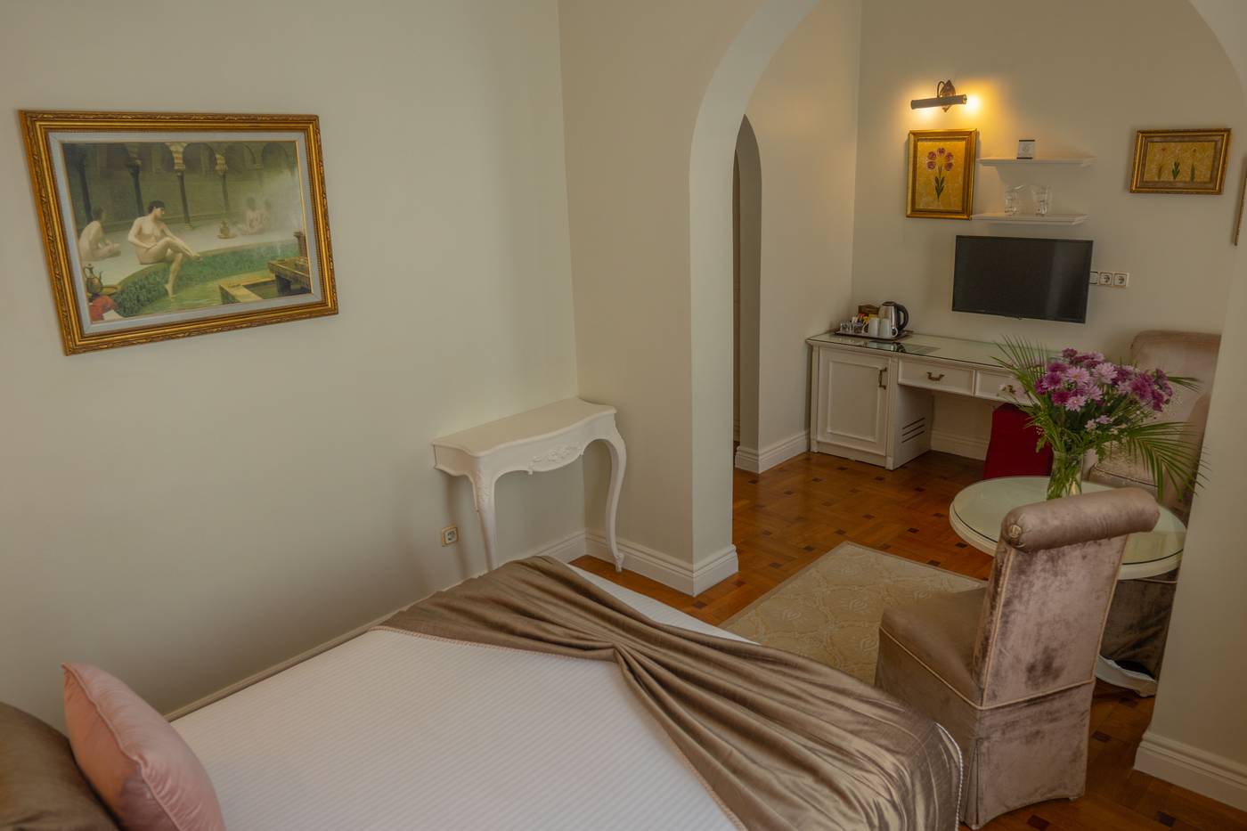 Avicenna-Hotel-Room-57