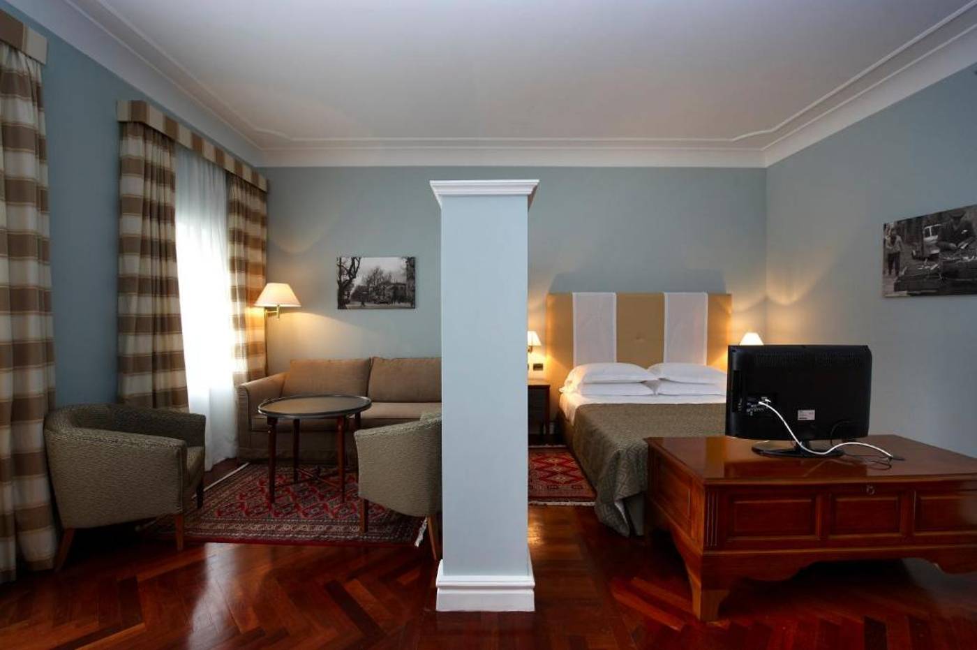 Grand-Hotel-Piazza-Borsa-Room-4