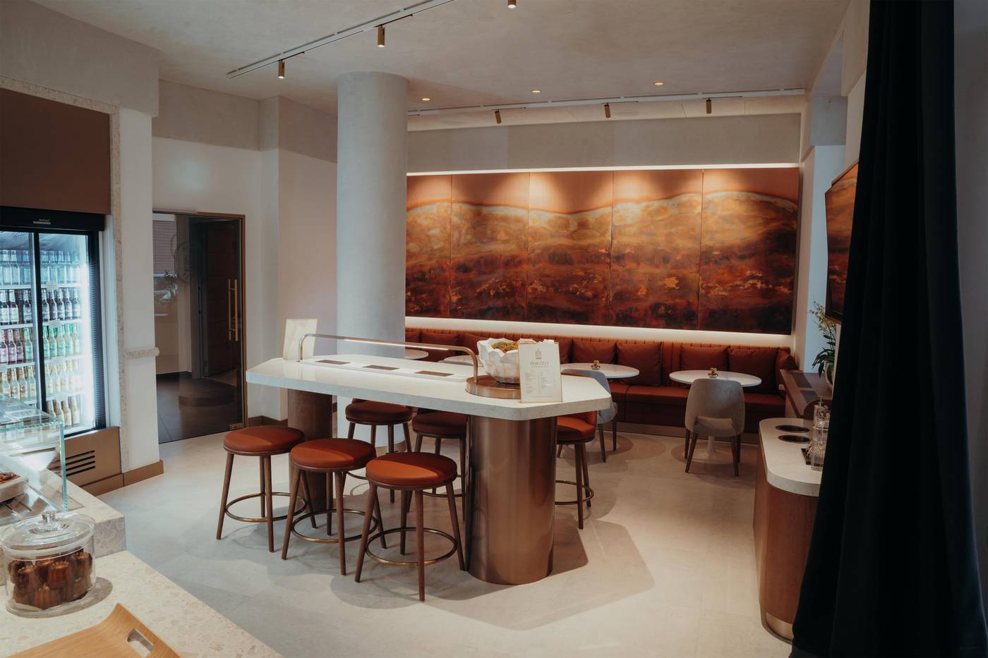 Grand-Hyatt-Berlin-Restaurant-21