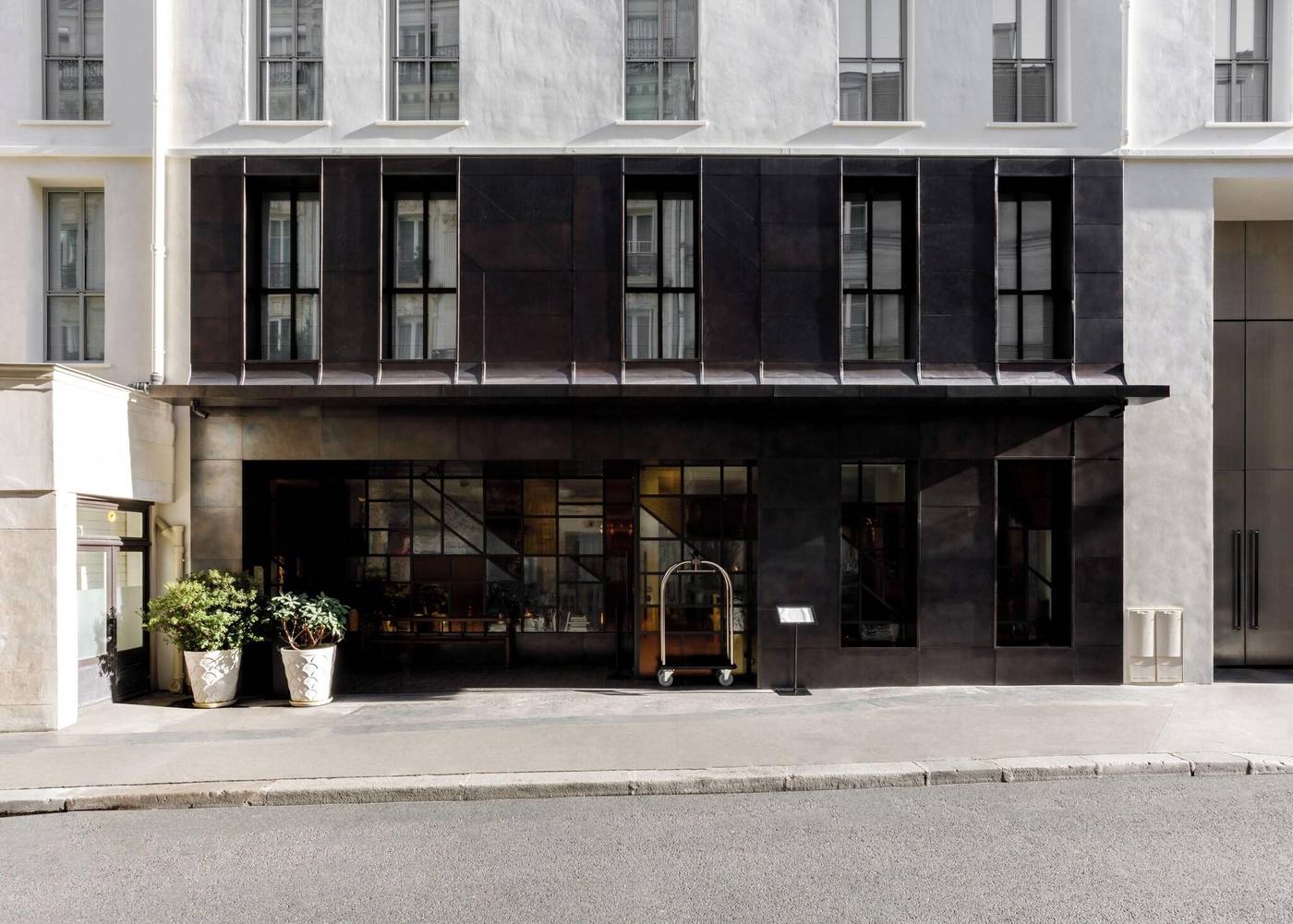 Sinner-Paris-General-view-7