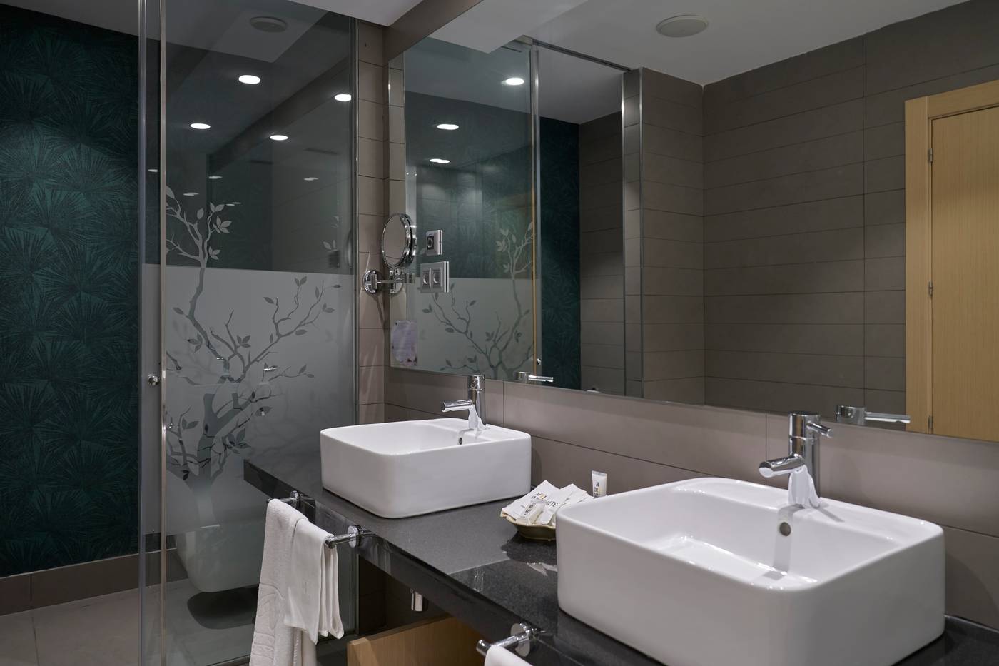 Vincci-Selecci-n-Posada-Del-Patio-Room-83