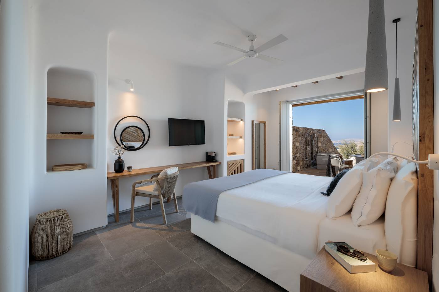 Alissachni-Mykonos-Room-17