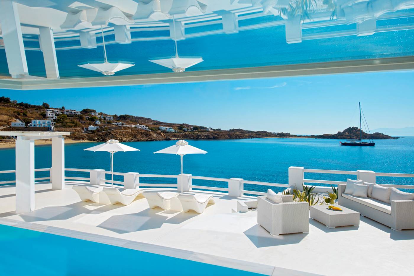 Petasos-Beach-Resort---Spa-Room-3