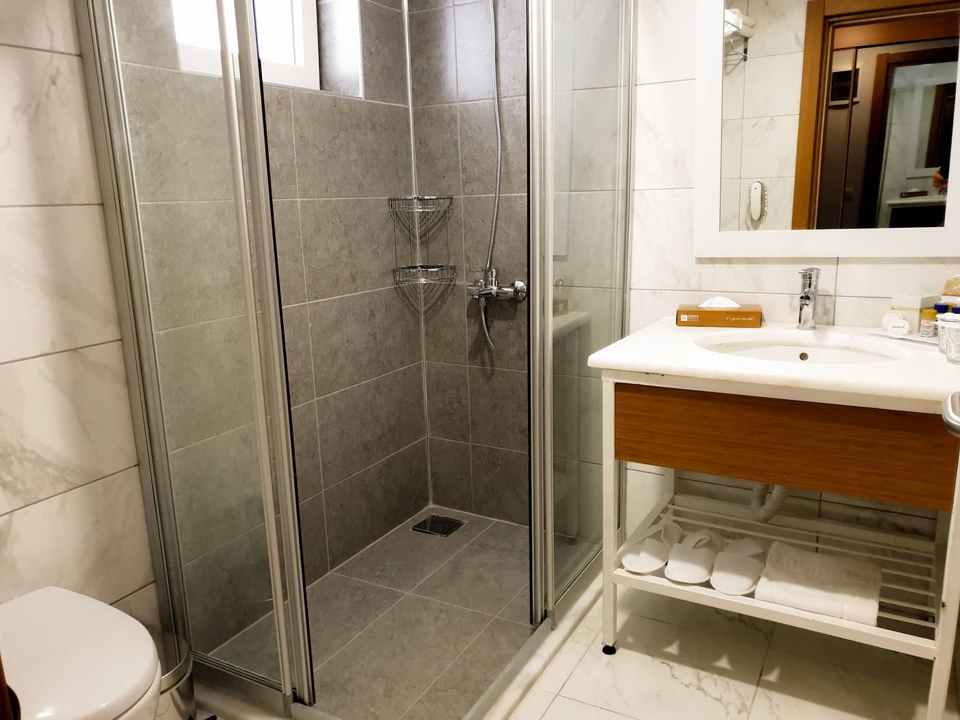 Aska-Costa-Holiday-Club-Room-28