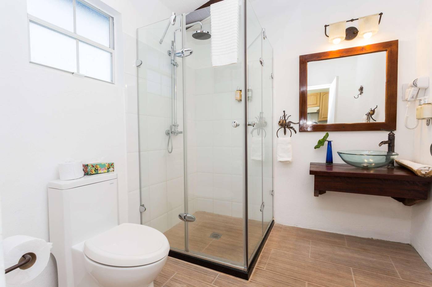 True-Blue-Bay-Boutique-Resort-Room-35