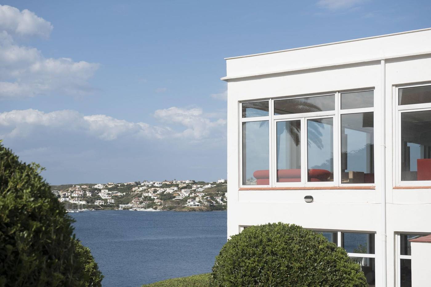 Set-Hotel-Agamenon-General-view-50