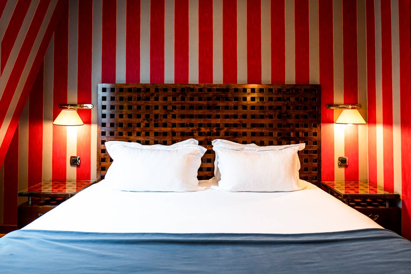 Villa-Pantheon-Worldhotel-Room-26