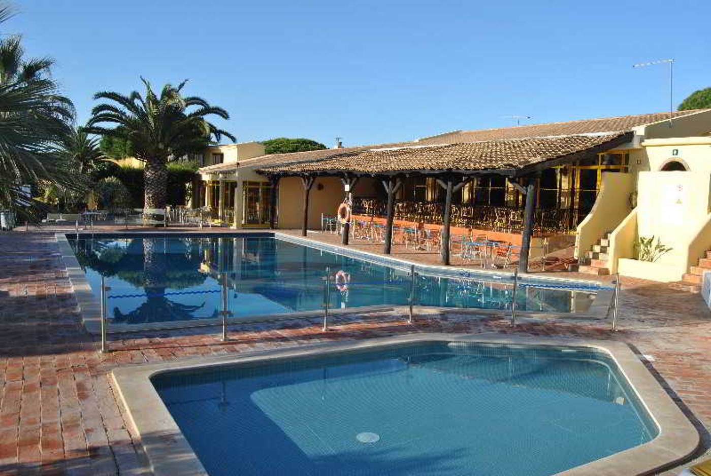 Pinhal-do-Sol-Pool-3