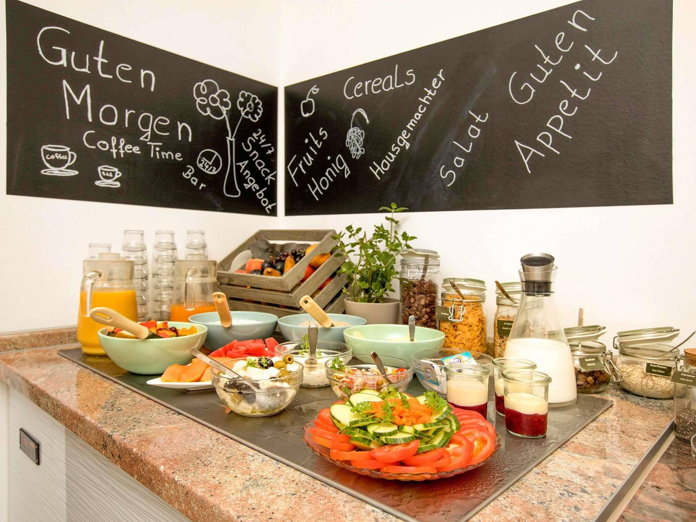 ibis-Berlin-City-Sud-General-view-37