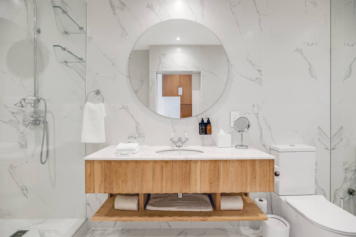 The-Marly-Boutique-Hotel---Spa-Room-34