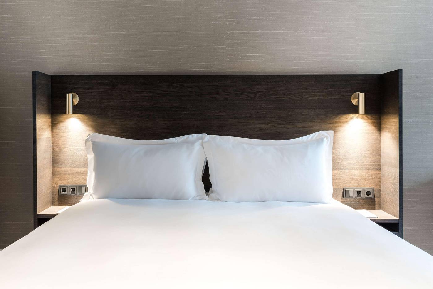 Pillows Grand Boutique Hotel Reylof Ghent-Belgium-Ghent-Room-9